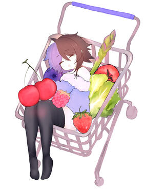 °