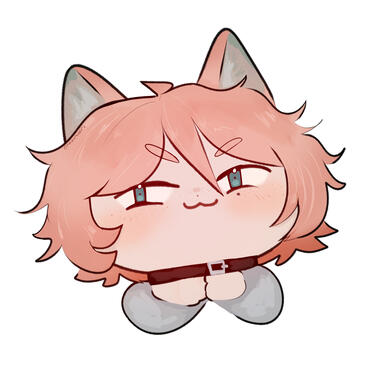 °